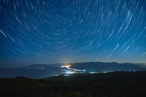 出轨回归的婚姻别扭