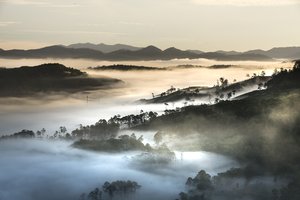 出轨男人回头能挽回吗