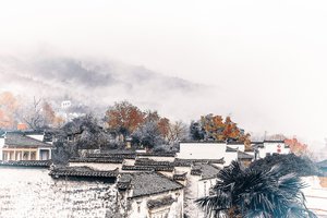 婚姻风水有几种类型